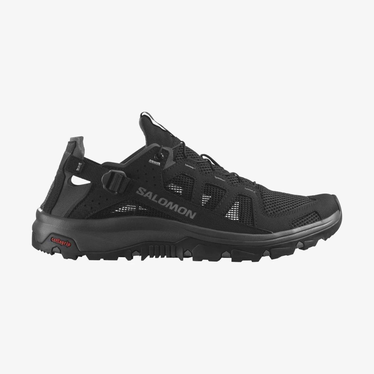 Salomon TECHAMPHIBIAN 5 Erkek Ayakkabısı