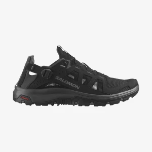 Salomon TECHAMPHIBIAN 5 Erkek Ayakkabısı
