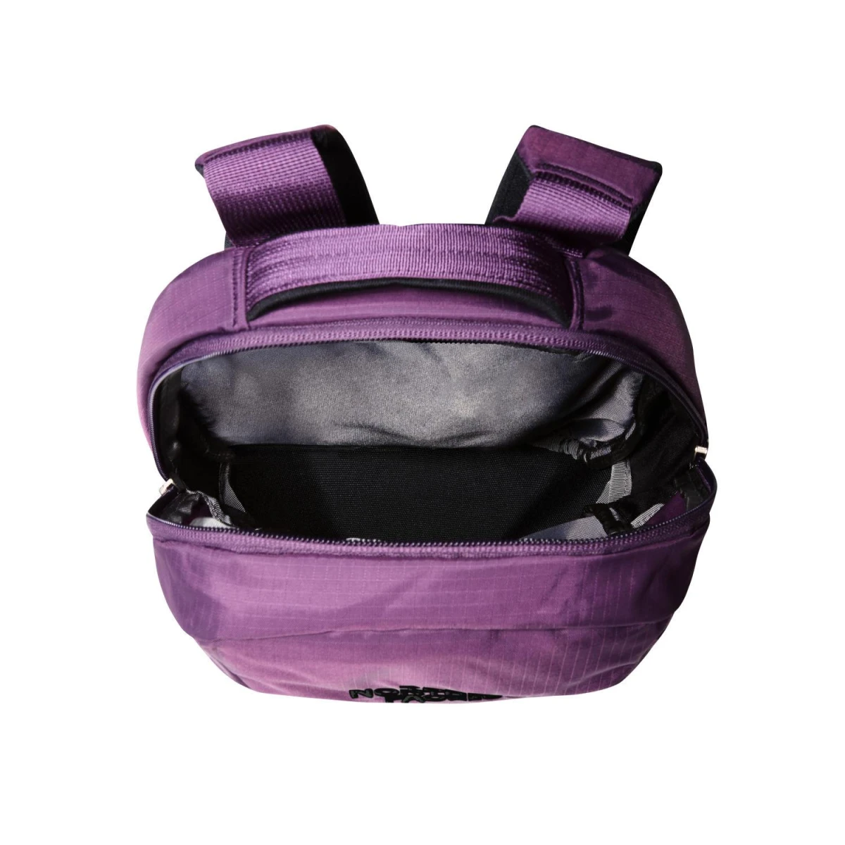 The North Face BOREALIS 10 LT MINI BACKPACK Unisex Çanta