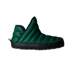 The North Face Kadın THERMOBALL TRACTION PATİK
