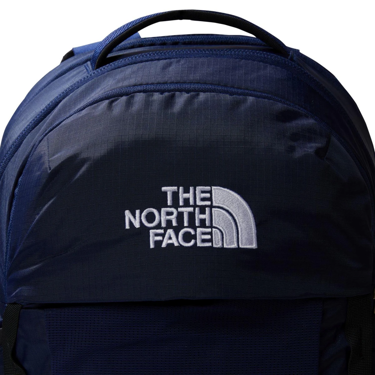 The North Face RECON 30 Lt Çanta