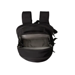 The North Face ROUTER ÇANTA