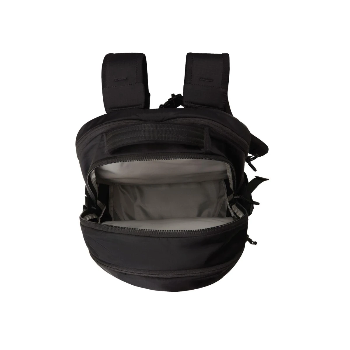 The North Face ROUTER ÇANTA