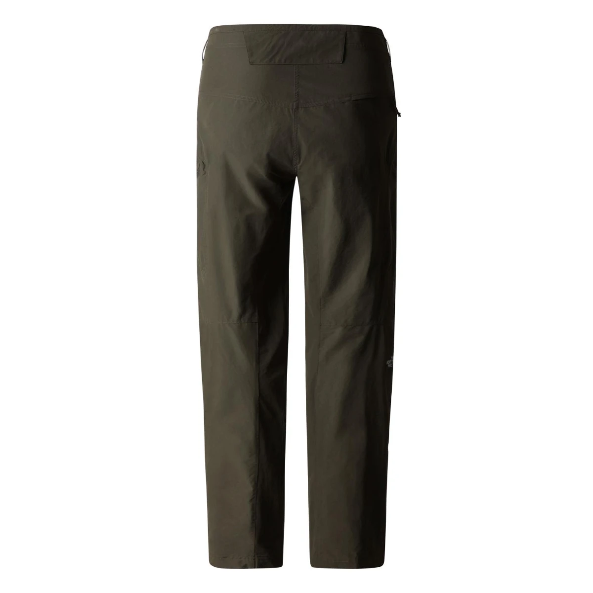 The North Face Erkek EXPLORATION REG TAPERED PANTOLON - EU