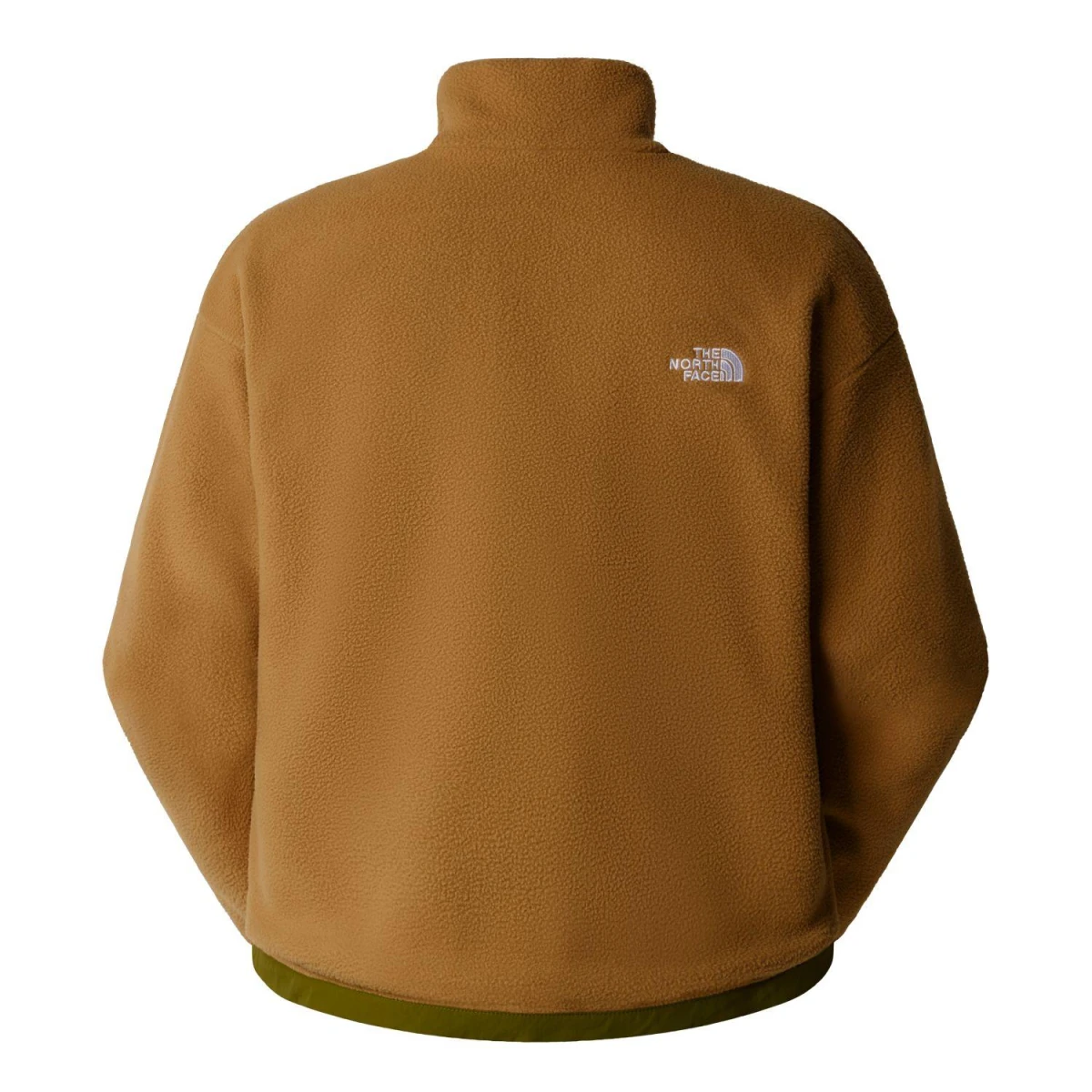 The North Face Erkek YUMIORI REVERSIBLE CEKET