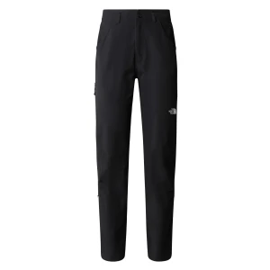 The North Face  EXPLORATION KADIN PANTOLON