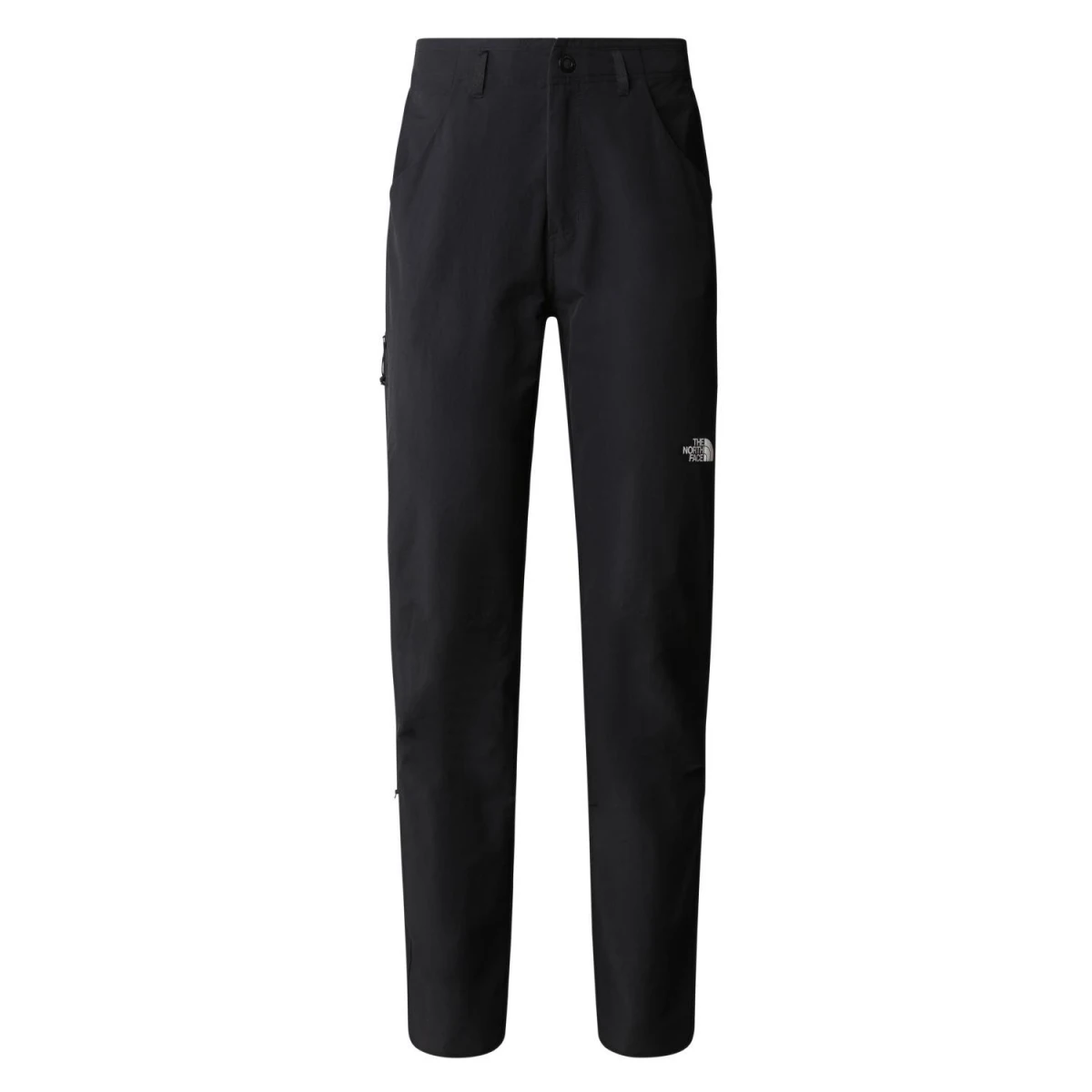 The North Face  EXPLORATION KADIN PANTOLON