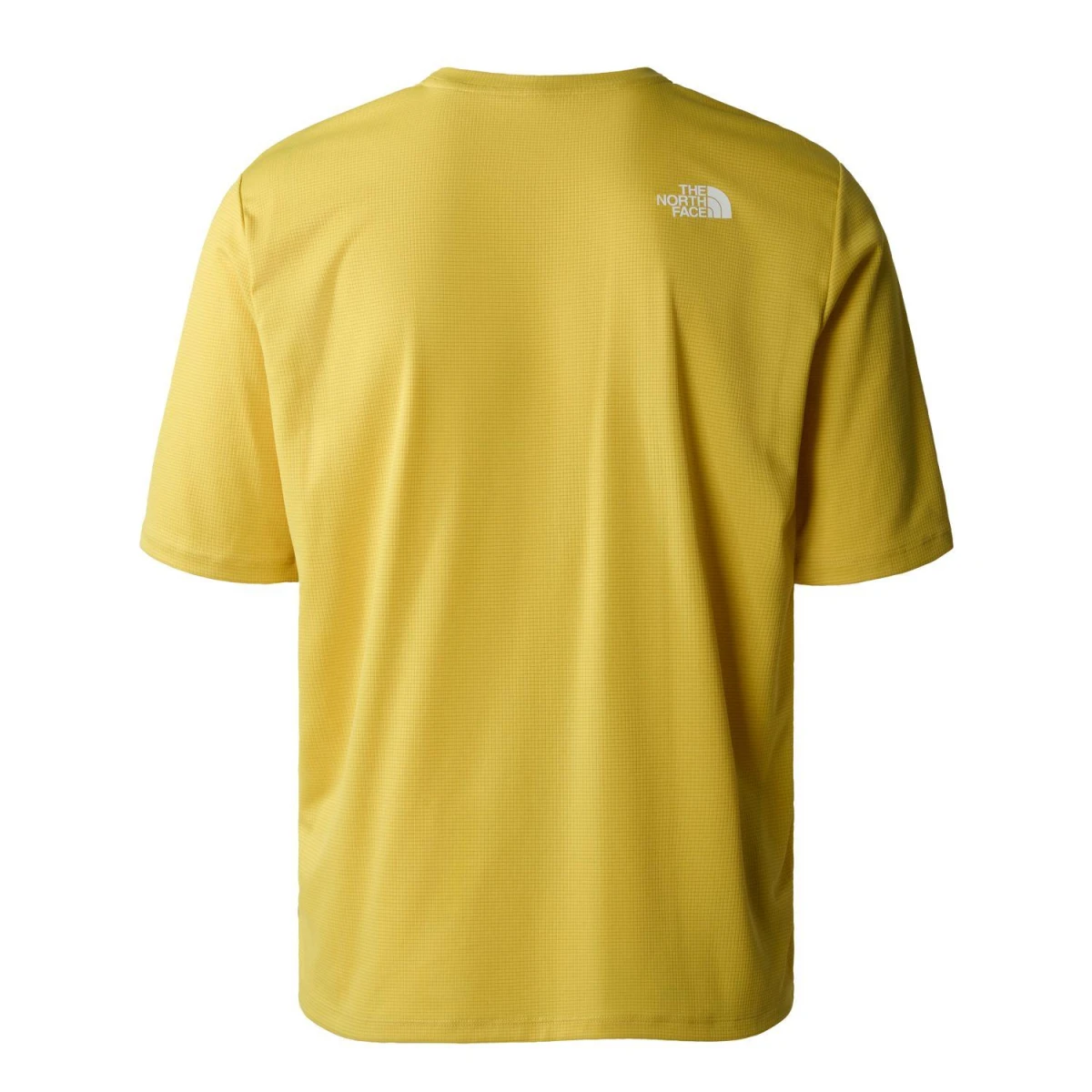 The North Face M SHADOW SS Erkek T-Shirt