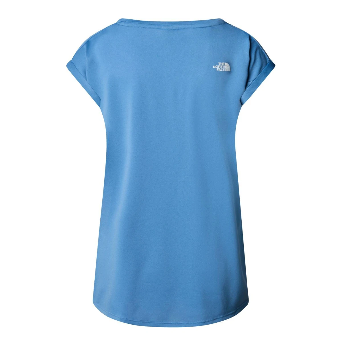 The North Face TANKEN TANK Kadın T-Shirt