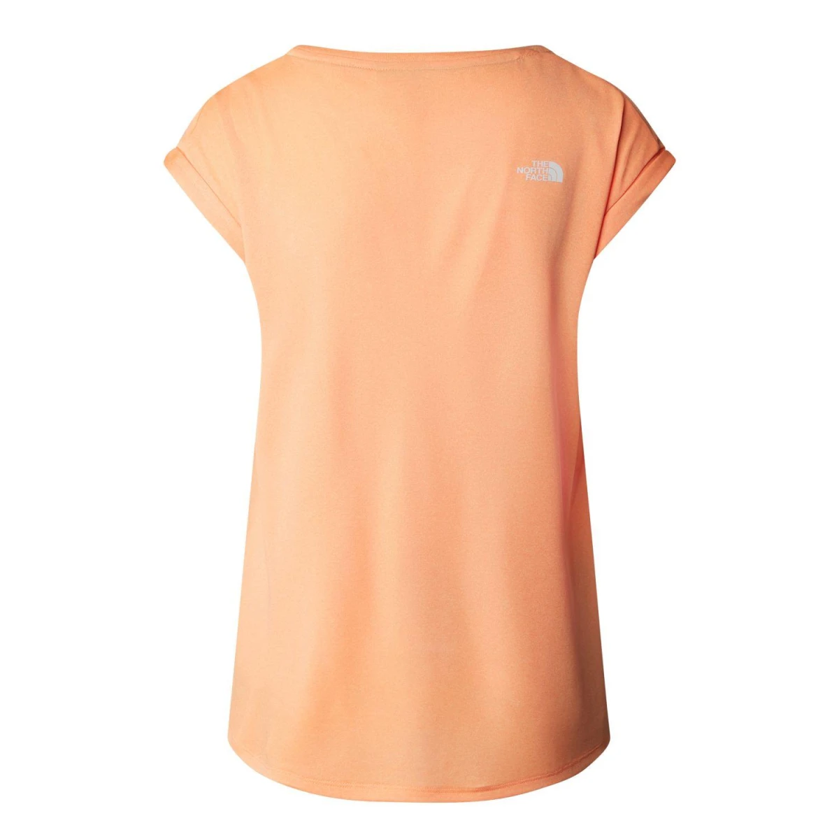 The North Face TANKEN TANK Kadın T-Shirt
