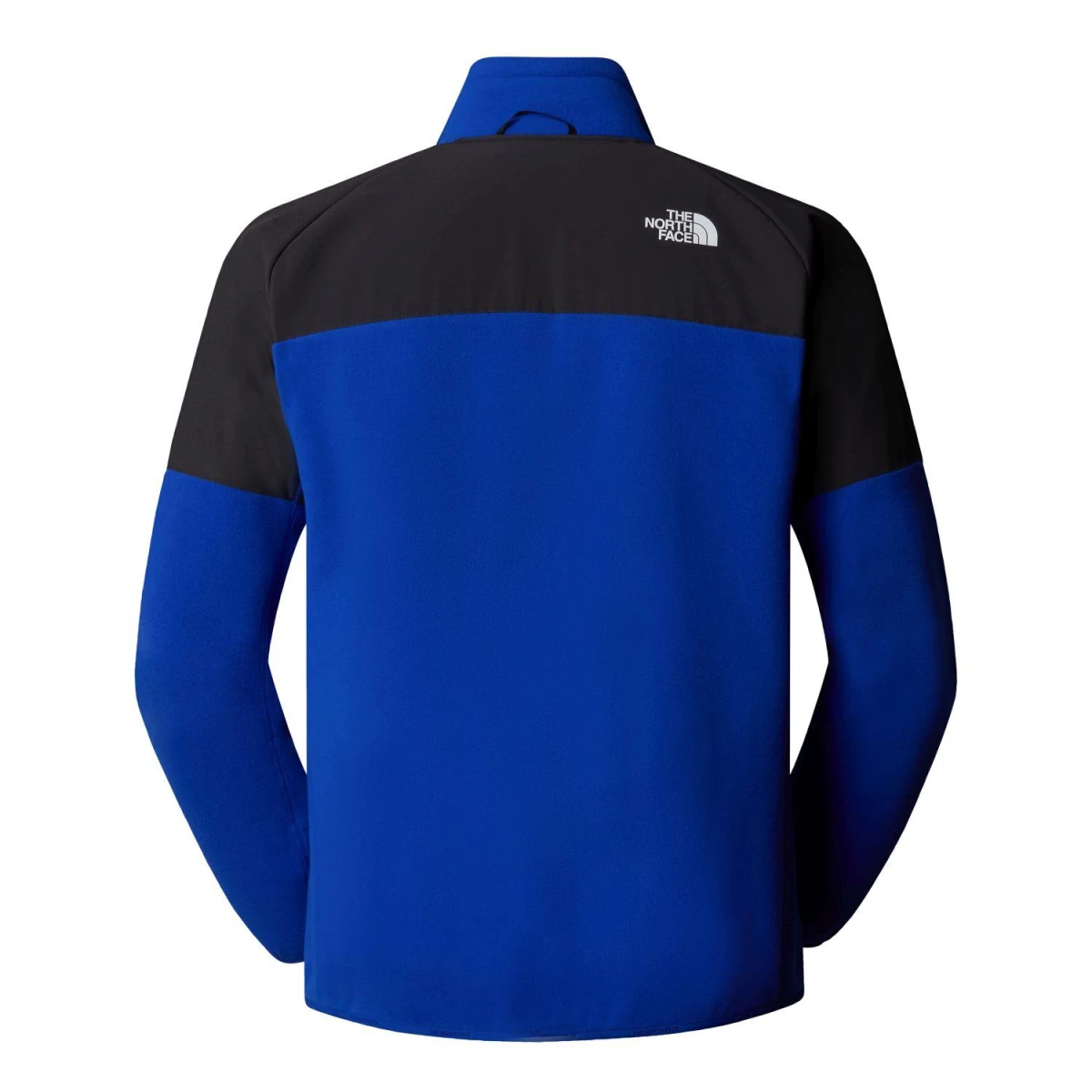 The North Face Erkek GLACIER HEAVYWEIGHT FULL ZIP