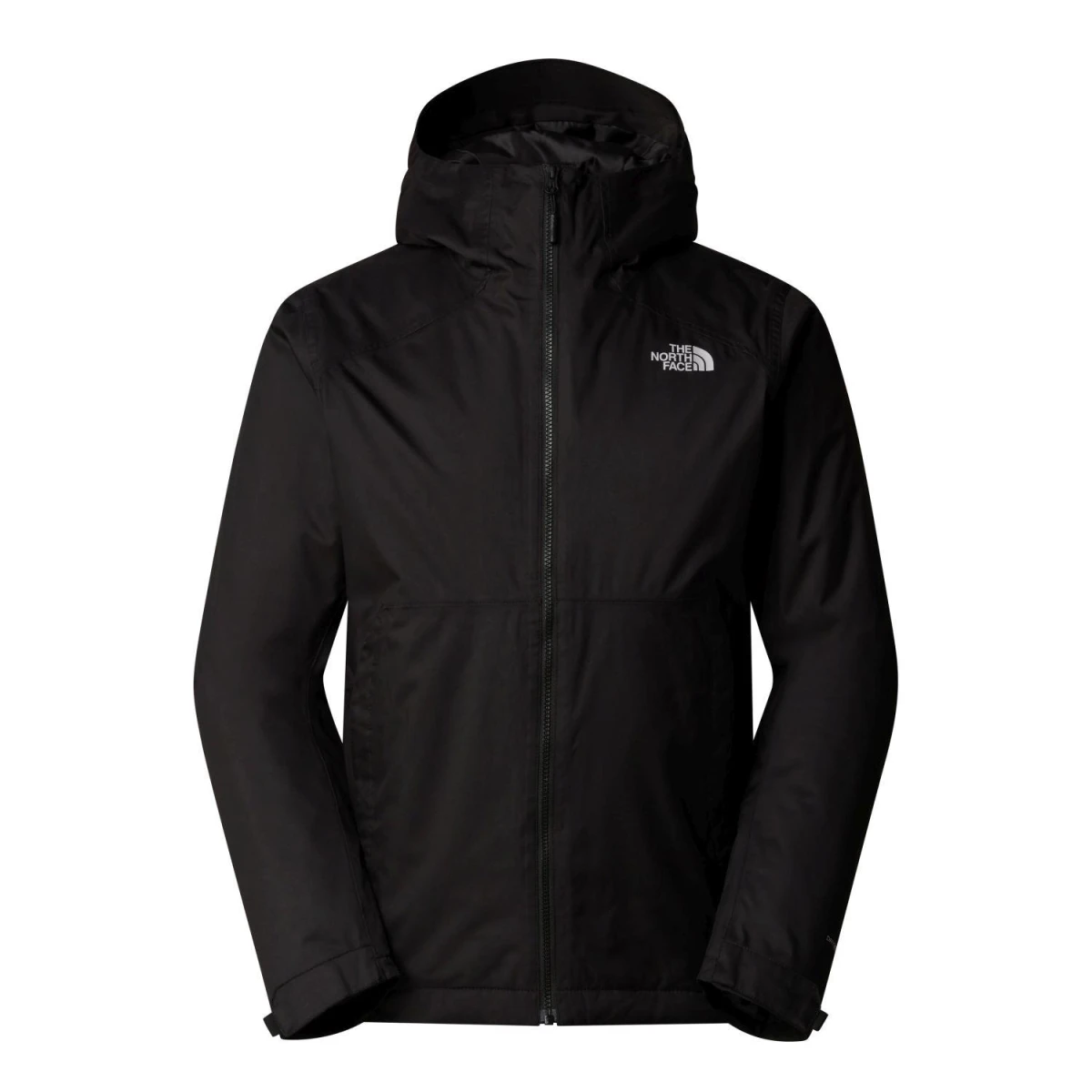 The North Face  Erkek MILLER İçi Dolgulu Ceket