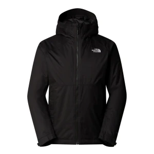 The North Face  Erkek MILLER İçi Dolgulu Ceket