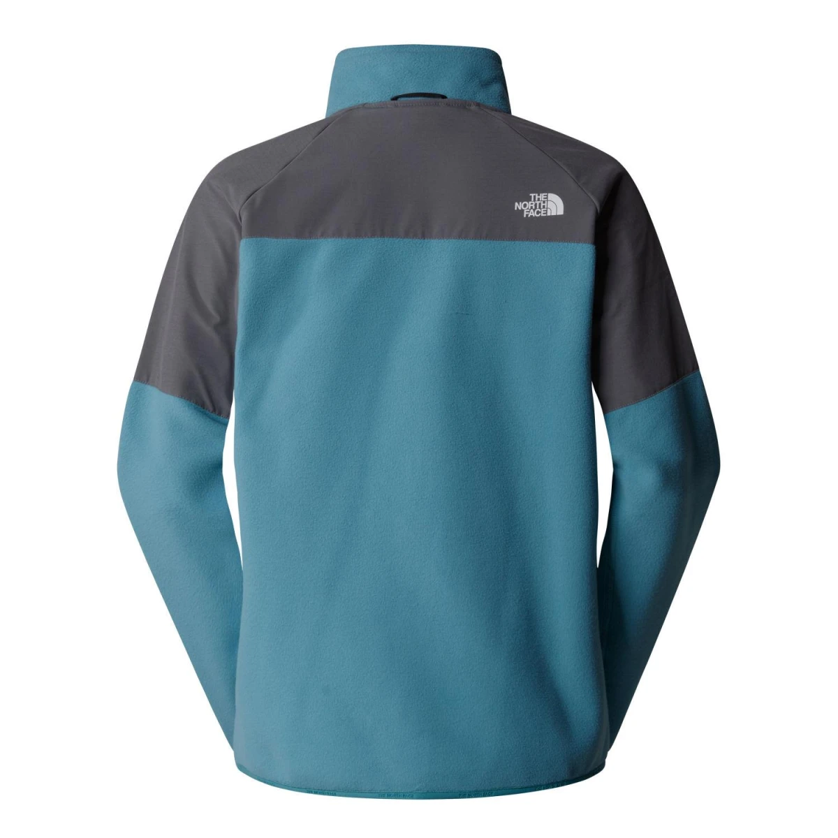 The North Face Kadın GLACIER HEAVYWEIGHT FULL ZIP CEKET