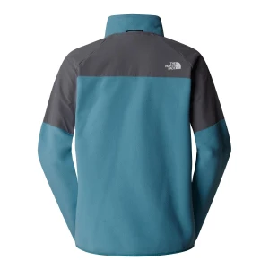 The North Face Kadın GLACIER HEAVYWEIGHT FULL ZIP CEKET