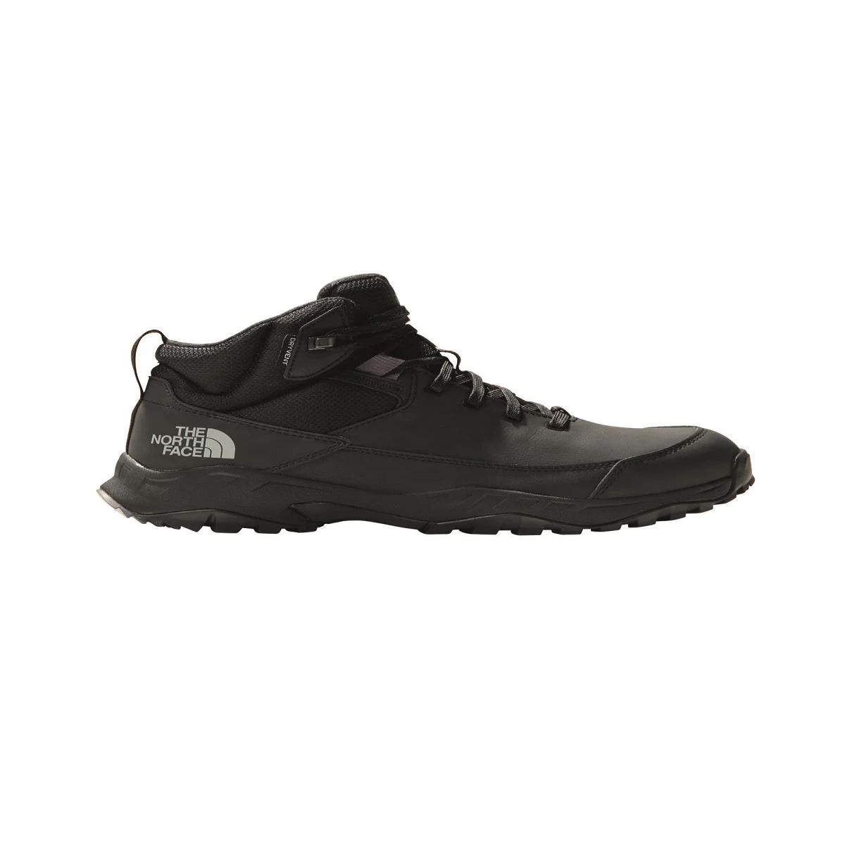 The North Face STORM STRIKE III Su Geçirmez Erkek Bot