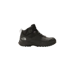 The North Face STORM STRIKE III Su Geçirmez Erkek Bot