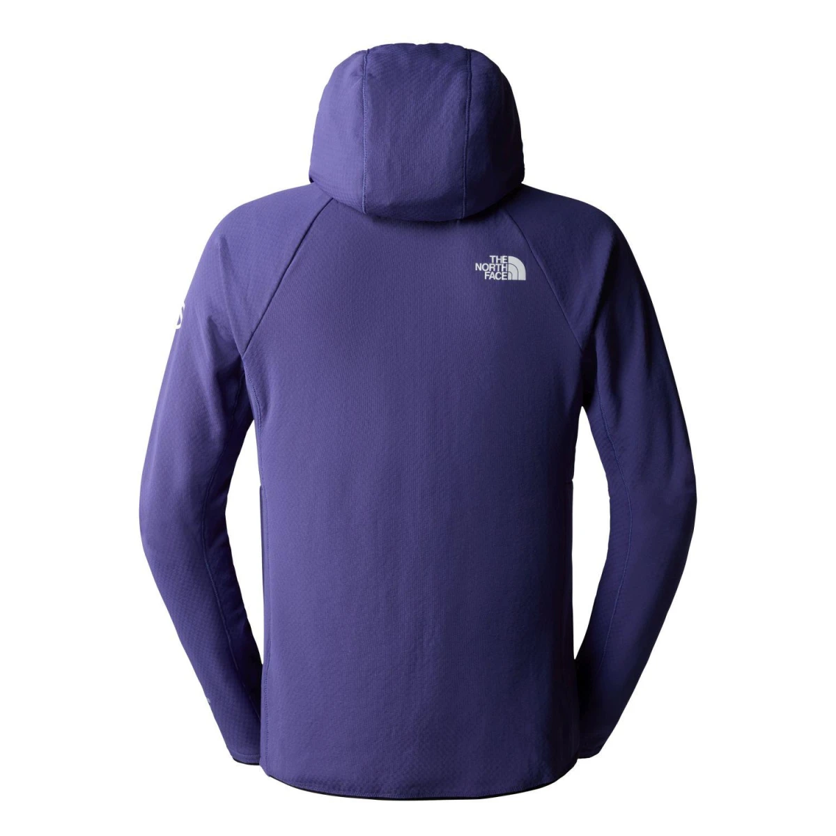 The North Face SUMMIT FUTUREFLEECE FZ Erkek Tam Fermuar Polar