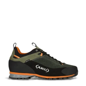 Aku LINK Goretex Ayakkabı