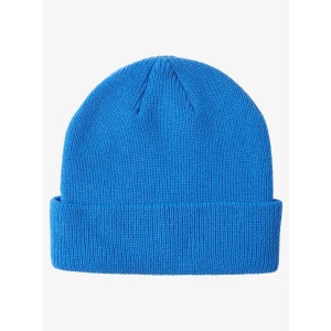 Quiksilver PERFORMER 2 Erkek Bere