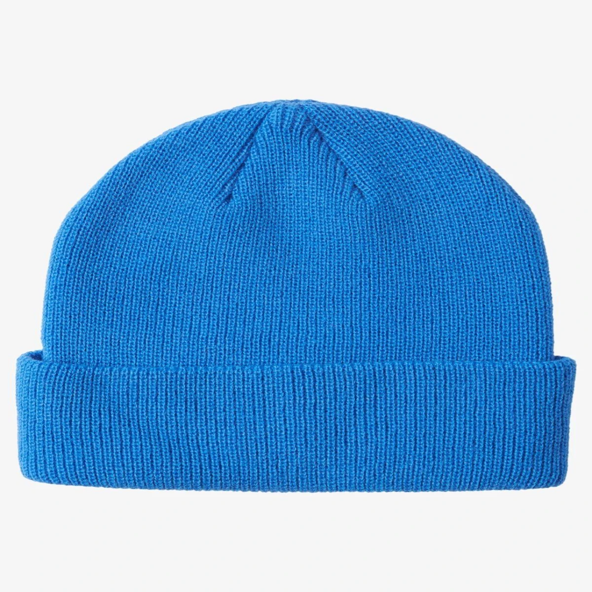 Quiksilver PERFORMER 2 Erkek Bere