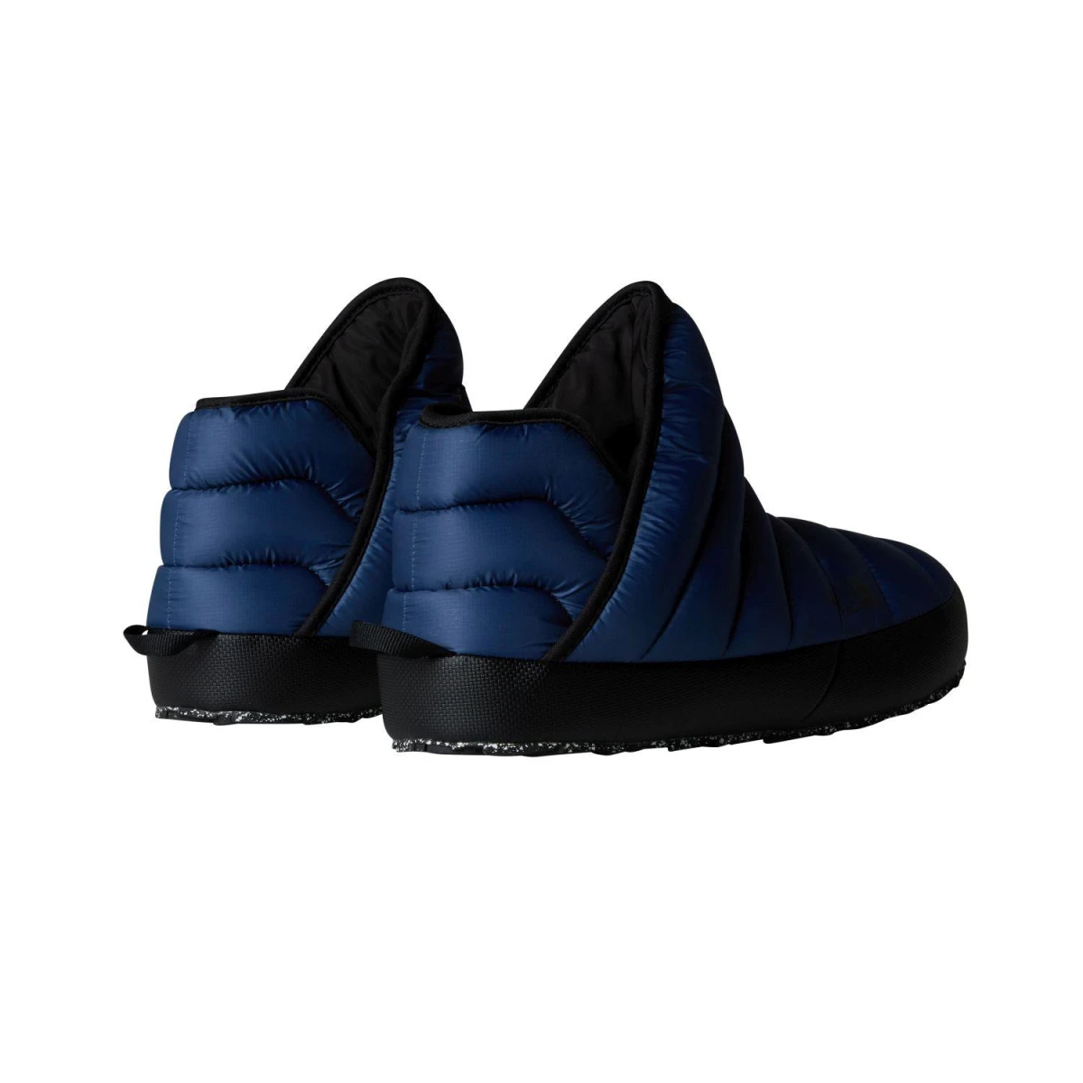 The North Face Erkek THERMOBALL TRACTION PATİK BOT - Mavi 44.5