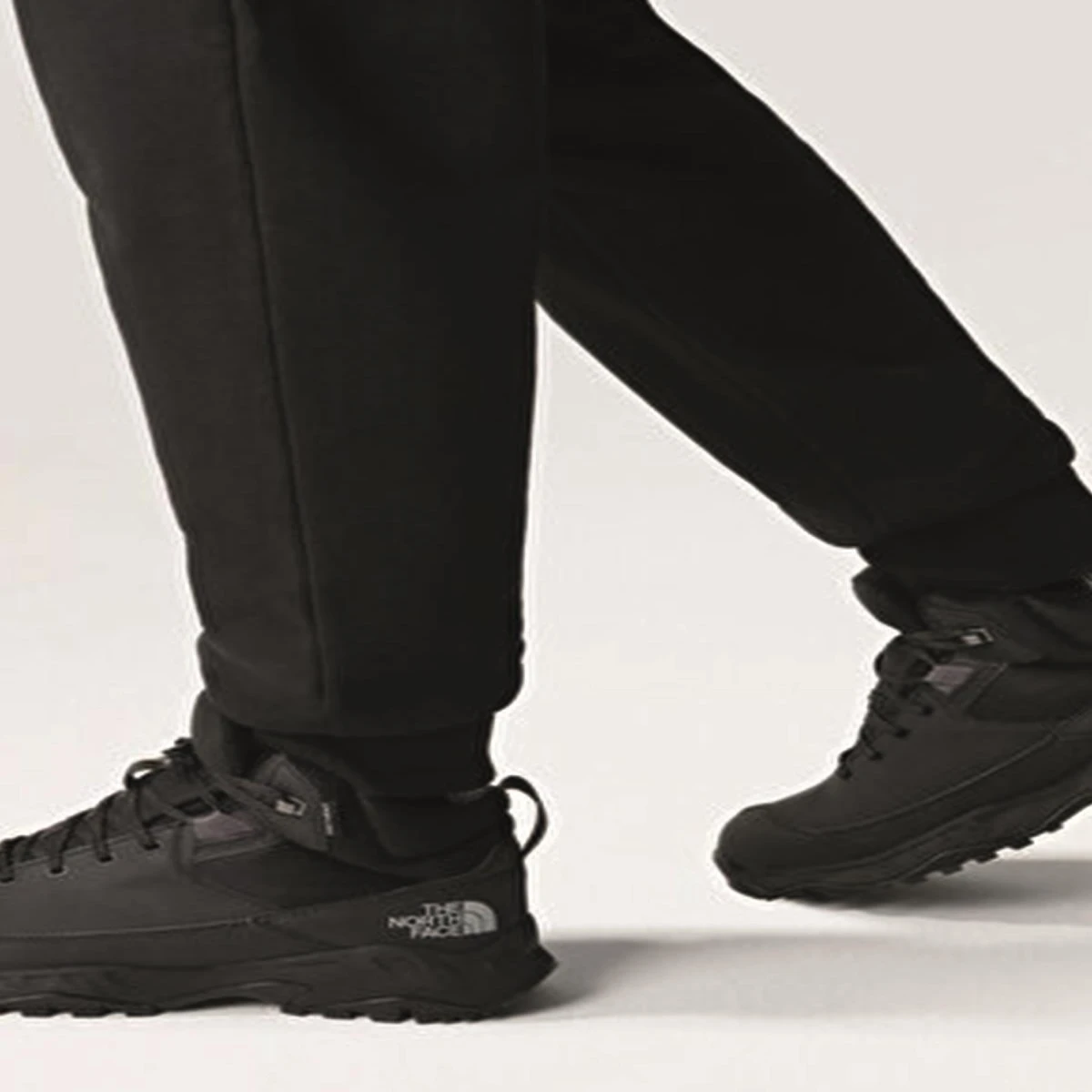 The North Face STORM STRIKE III Su Geçirmez Erkek Bot