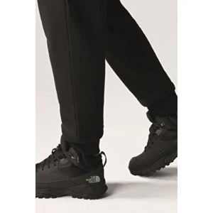 The North Face STORM STRIKE III Su Geçirmez Erkek Bot