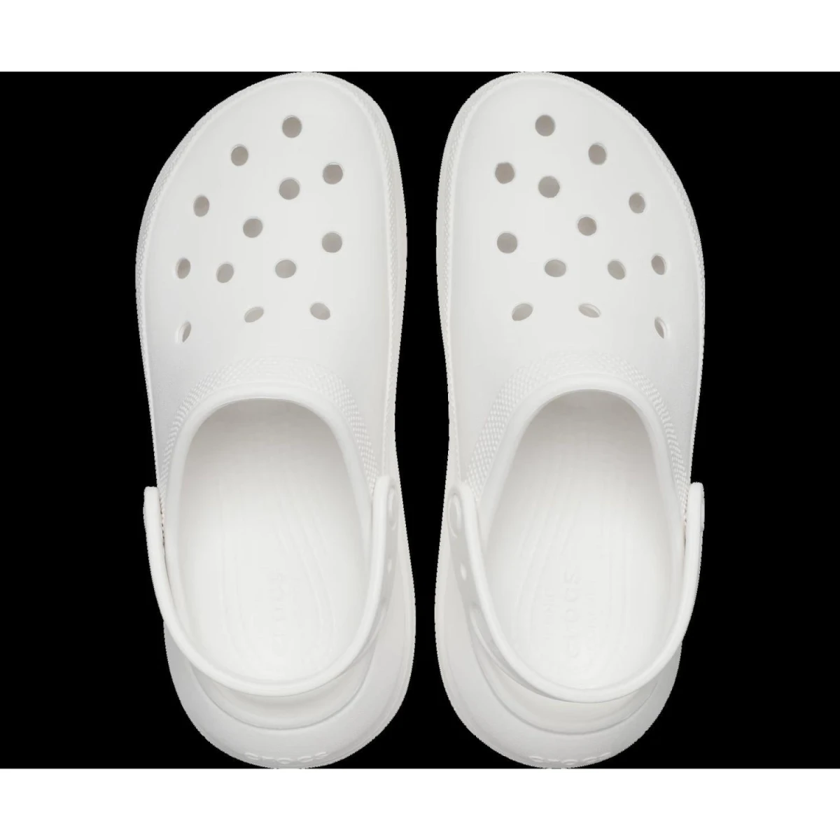 Crocs Classic Crush Clog Terlik