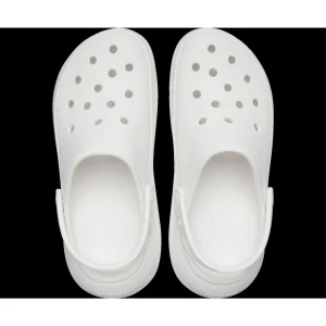 Crocs Classic Crush Clog Terlik