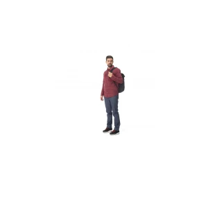 Lafuma ESCAPER Mıd Bot Erkek