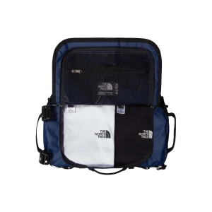 The North Face BASE CAMP DUFFEL ÇANTA- XS