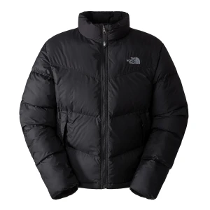 The North Face Erkek SAIKURU CEKET