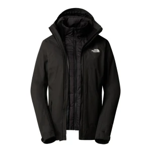 The North Face Kadın INLUX TRICLIMATE - EU