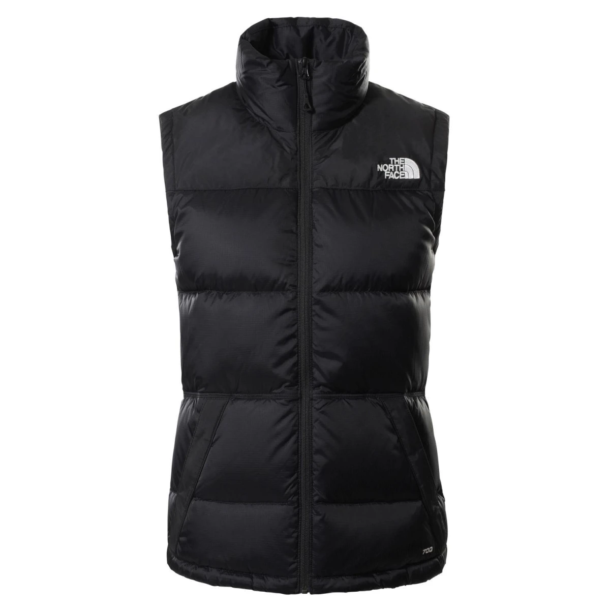 The North Face W DIABLO DOWN Kadın Yelek