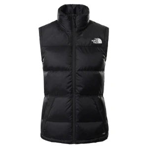 The North Face W DIABLO DOWN Kadın Yelek