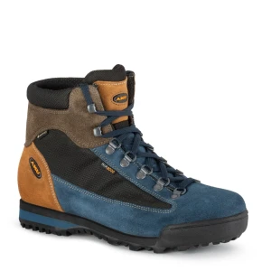 Aku Slope Orijinal Goretex Erkek Bot