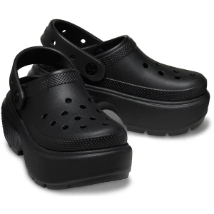 Crocs Stomp Clog Unısex Terlik