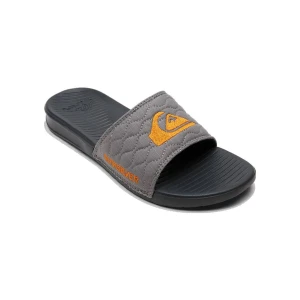 Quiksilver BRIGHT COAST SLIDE QUILTED Erkek Terlik