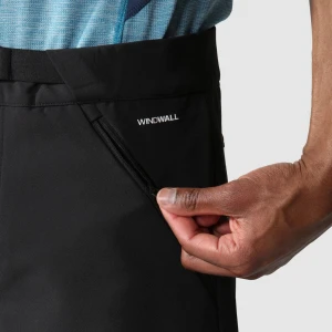 The North Face Erkek DIABLO REG TAPERED PANTOLON