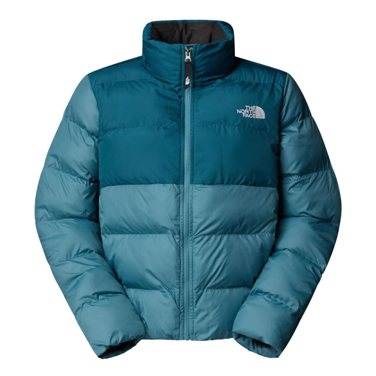 The North Face Kadın SAIKURU CEKET