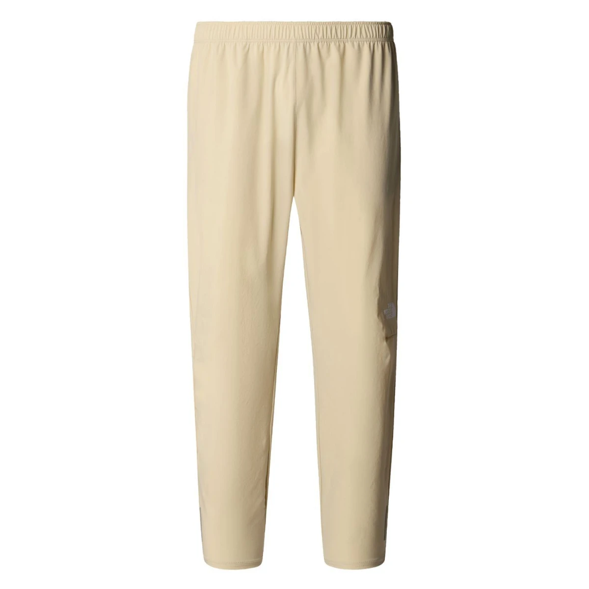 The North Face M MOVMYNT Erkek Pantolon