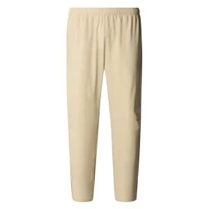 The North Face M MOVMYNT Erkek Pantolon