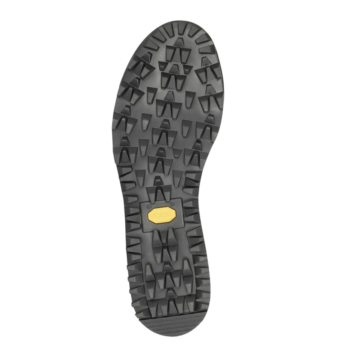 Aku Slope Orijinal Goretex Erkek Bot - Antrasit 41