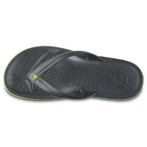 Crocs Crocband Flip Terlik