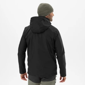 Lafuma JAIPUR Goretex 3in1 Ceket