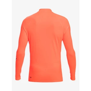 Quiksilver ALL TIME LS Erkek T-Shirt