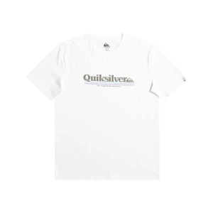 Quıksılver BETWEENTHELINES M TEES Erkek T-shırt