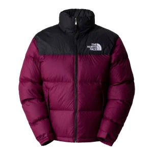 The North Face M 1996 RETRO NUPTSE Erkek Ceket
