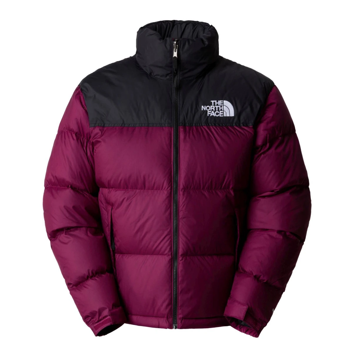 The North Face M 1996 RETRO NUPTSE Erkek Ceket